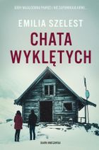 Chata Wyklętych