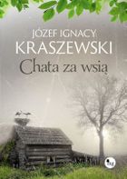 Chata za wsią
