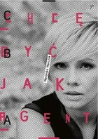 Chcę być jak agent