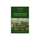 Chełm przedlokacyjny. Na styku kultur i cywilizacji