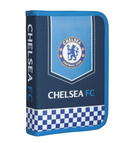 Chelsea Londyn, piórnik