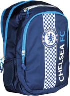 Chelsea Londyn, plecak szkolny