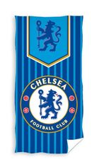 Chelsea Londyn, ręcznik, 70-140 cm