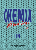 Chemia. Tom 1. Matura 2005-2024. Zbiór zadań z odpowiedziami