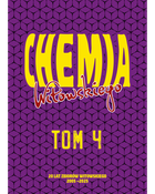 Chemia. Tom 4