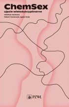 Chemsex. Ujęcie wielodyscyplinarne