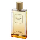 Cherigan, Fleurs de Tabac, ekstrakt perfum, spray, 100 ml