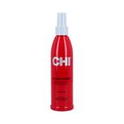 CHI, 44 Iron Guard, prostujący spray termoochronny, 237 ml