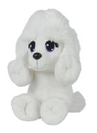 Chi Chi Love, Pluszowi Przyjaciele, piesek Chloe, maskotka, 20 cm