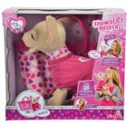 Chi Chi Love, Showstar Deluxe, piesek maskotka w torebce