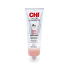 CHI, Color Ionic Illuminate, odżywka koloryzująca, Rose Gold, 251 ml