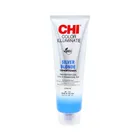 CHI, Color Ionic Illuminate, odżywka koloryzująca, Silver Blond, 251 ml