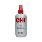 CHI, Infra, Keratin Mist Treatment, keratynowa mgiełka do włosów, 355 ml