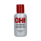 CHI, Infra, Silk Infusion, odżywka regenerująca, 59 ml