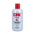 CHI, Infra Treatment, termoochronna odżywka do włosów, 355 ml