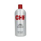CHI, Infra Treatment, termoochronna odżywka do włosów, 946 ml