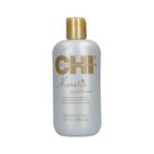CHI, Keratin, keratynowa odżywka do włosów, 355 ml