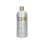 CHI, Keratin, keratynowa odżywka do włosów, 946 ml