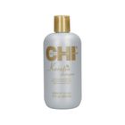 CHI, Keratin, keratynowy szampon odbudowujący, 355 ml