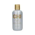 CHI, Keratin, Silk Infusion, keratynowa kuracja z jedwabiem, 177 ml