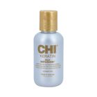 CHI, Keratin, Silk Infusion, keratynowa kuracja z jedwabiem, 59 ml