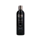 CHI, Luxury Black Seed Oil, delikatny szampon oczyszczający, 355 ml