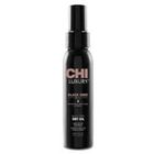 Chi Luxury, Black Seed Oil Dry Oil, suchy olejek z czarnuszki, 89 ml