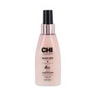 CHI, Luxury Black Seed Oil, nawilżająca odżywka do włosów, 118 ml