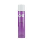 CHI, Magnified Volume, finishing spray lakier zwiększający objętość włosów, 340g