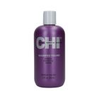 CHI, Magnified Volume, szampon zwiększający objętość włosów, 355 ml