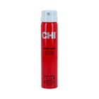CHI, Styling, Helmet Head Spray, lakier do włosów, 74g