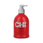 CHI, Styling, Infra Gel, żel do stylizacji włosów, 237g