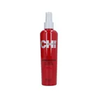 CHI, Styling, Volume Booster Liquid Bodyfying Glaze, żel dodający objętości, 237 ml