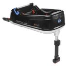 Chicco, Auto-fix fast, baza isofix do fotelika samochodowego