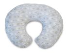 Chicco, Boppy, poduszka wielofunkcyjna, 4w1, Soft Sheep