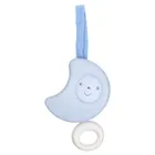 Chicco, First Dreams, Mój Słodki Księżyc, pozytywka