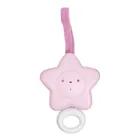 Chicco, First Dreams, Moja Słodka Gwiazdka, pozytywka