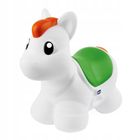 Chicco, Fit&Fun, Rodeo, skoczek