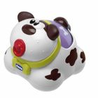 Chicco, Jeżdżący pies, zabawka interaktywna