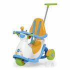 Chicco, Jeździk Ergo Gym