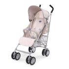Chicco, London, wózek spacerowy z pałąkiem, Sand