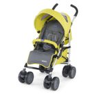 Chicco, Multiway Evo, wózek spacerowy, Lime