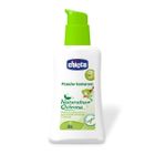 Chicco, Naturalna ochrona, żel przeciw komarom, 3m+