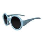 Chicco, Okulary przeciwsłoneczne Boy + etui, 0m+