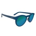 Chicco, okulary przeciwsłoneczne, mirror lenses, blue, 12 m+
