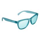 Chicco, okulary przeciwsłoneczne, polarized, 24 m+