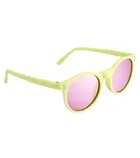 Chicco, okulary przeciwsłoneczne, polarized, 36 m+