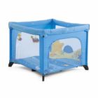 Chicco, Open Sea Dreams, kojec