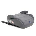 Chicco, Quasar, i-Size, podstawka samochodoway, stone, 125-150 cm