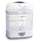 Chicco, sterylizator elektryczny 2w1
